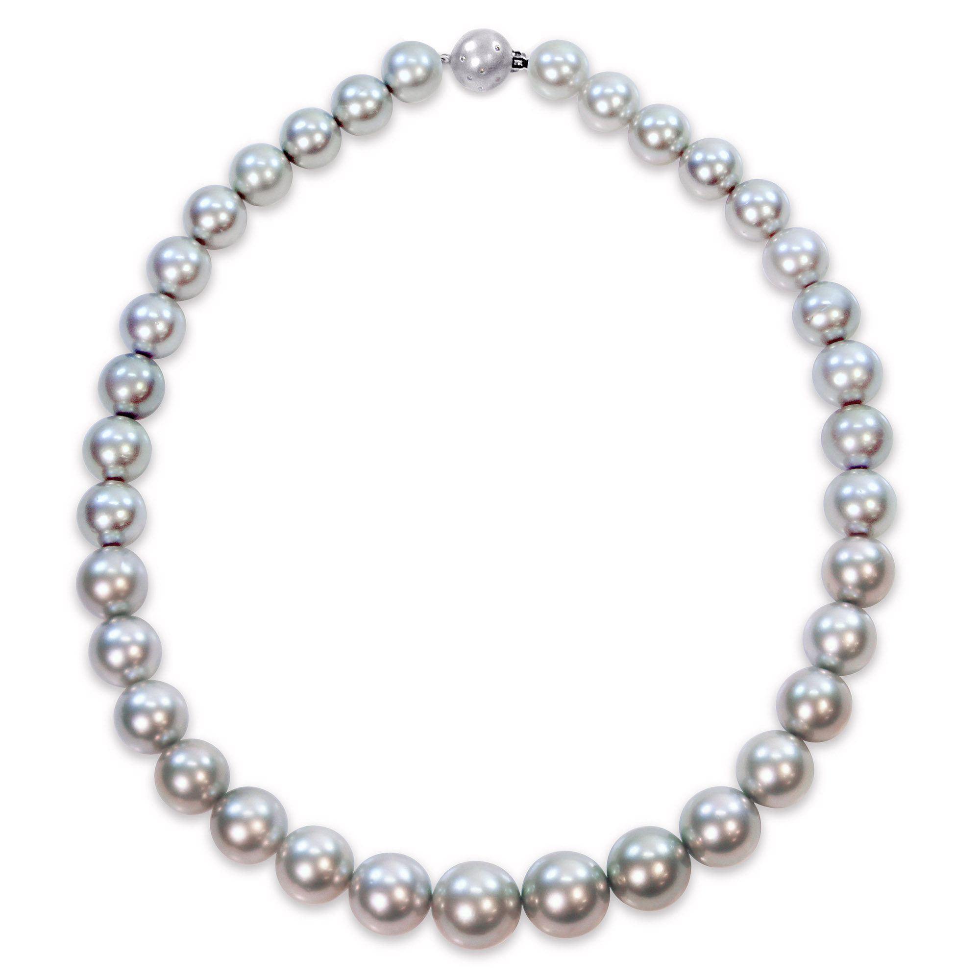 Double Strand Pearl Necklace - Canada, double strand pearl - delegacion ...