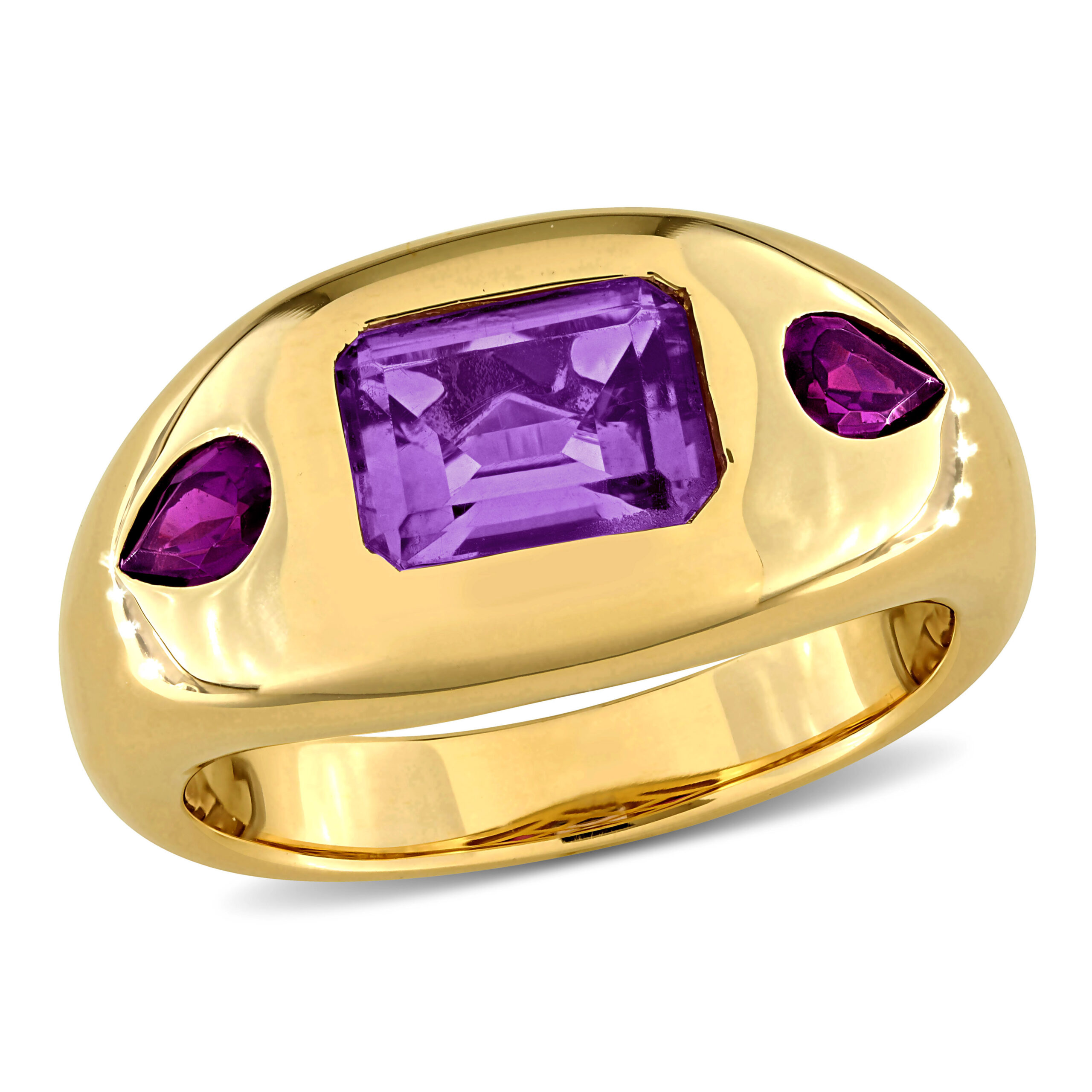 Ring Image