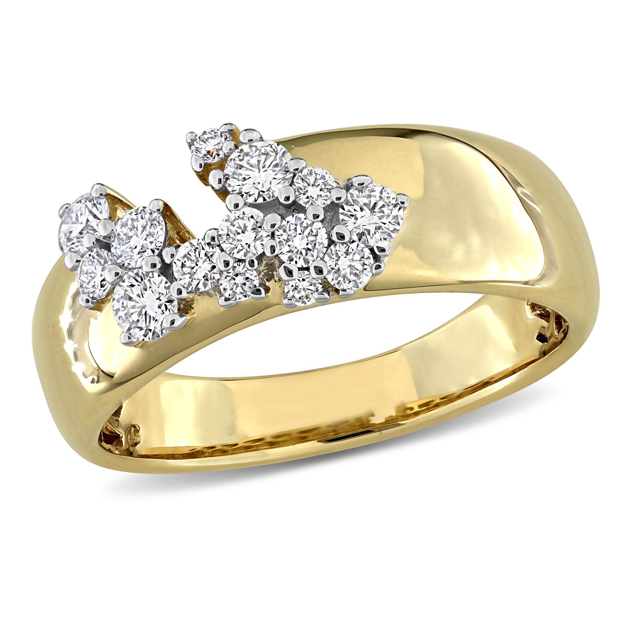 Ring Image