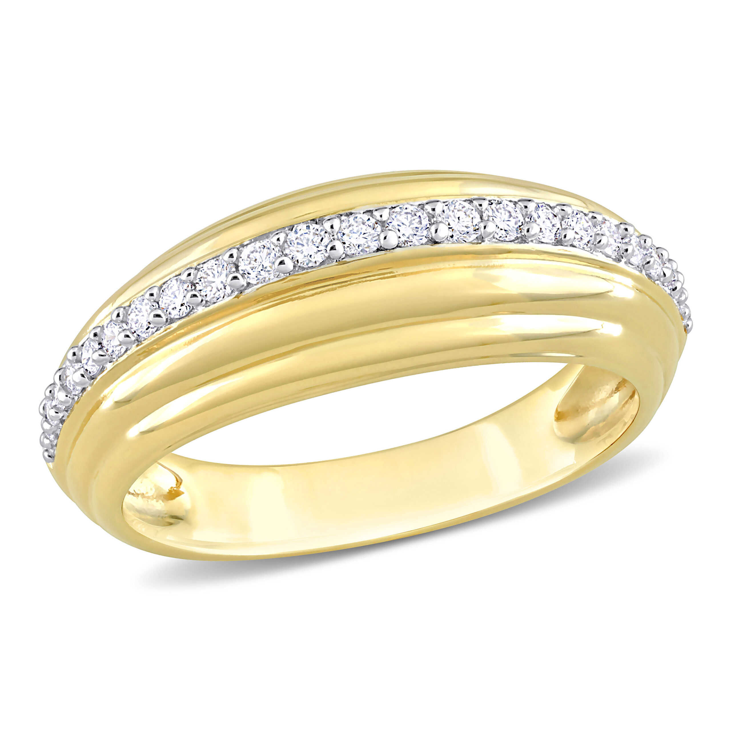 Ring Image